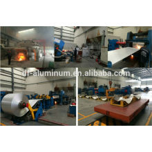 factory price aluminium foil, aluminium foil container, aluminium foil packing 3003